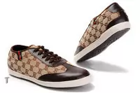 zapatos gucci genereux hombre excellent products 2013 italy leather brown